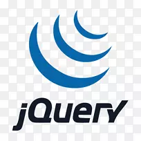 jQuery octos全局javascript库文档对象模型ajax-framework
