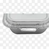 汽车产品设计角-铝箔