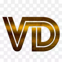 图像标志摄影符号品牌-vd