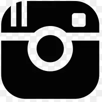 Lappalainen电脑图标剪贴画图标设计图片Instagram黑白标志