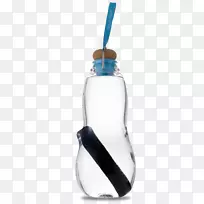 水滤水瓶，BINK，ō，TAN-瓶