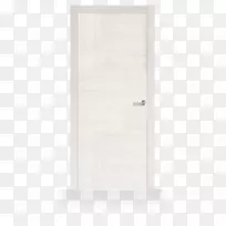 产品设计房子长方形门-独特的优雅触摸。