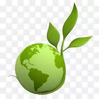 绿色化学自然环境化学物质可持续性-自然环境