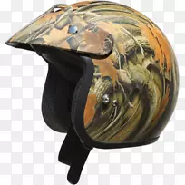 摩托车头盔喷气式头盔Arai头盔有限公司摩托车头盔