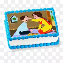蛋糕装饰蛋糕生日蛋糕产品-蛋糕送货