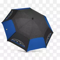 雨伞太阳山运动高尔夫亚马逊网包-太阳山