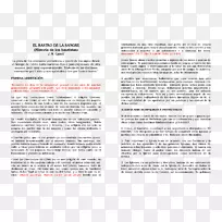 让“可怕”的两个人很棒！不发脾气的厕所训练-献血