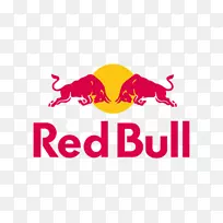 红牛有限公司能源饮料能量射击业务-红牛