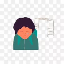 网络欺凌联合日学校课程-高级食谱