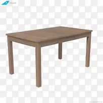 餐桌餐厅实木椅子家具.桌子