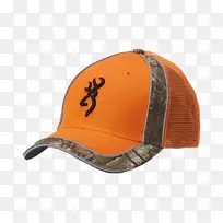 棒球帽服装配件反高尔夫王-棒球帽