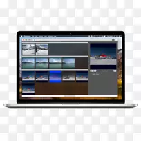 计算机程序应用商店Macintosh苹果MacOS-苹果产品