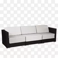 沙发床躺椅长椅产品设计角沙发茶几