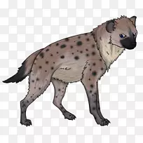 犬种病毒鼻子-狗