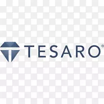 商标Tesaro Nasdaq：tsro niraparib品牌-抗癌