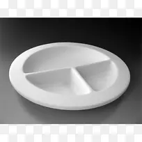 肥皂碟子和保持架-产品设计-设计