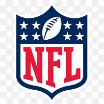 卡罗莱纳黑豹2017年NFL赛季NFL选秀西雅图海鹰2018年NFL赛季-西雅图海鹰队