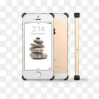苹果iphone 8加苹果iphone 7加上iphone 5边缘iphone 6s加边和角