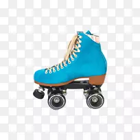 轮滑，滑冰，我的溜冰鞋-在线滑冰