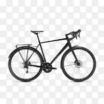 立方体自行车竞速自行车-交叉自行车-自行车