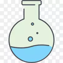 剪贴画动物产品