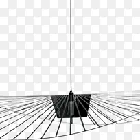 灯具，电灯，灯具，吊灯，家用房间