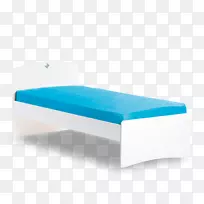 床架床垫产品设计-床垫