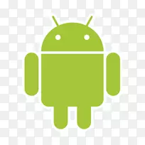 htc梦想android电脑图标移动应用程序平板电脑-android