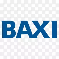 Baxi锅炉品牌产品-锅炉
