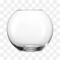 鸡尾酒杯高球玻璃花瓶鸡尾酒