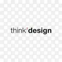 标识品牌产品设计文件设计：技术传播者信息设计指南-设计