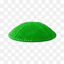 绿帽