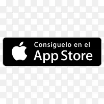 应用商店iOS下载苹果-苹果