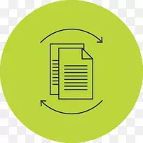产品设计品牌标志银行科技有限公司-快速加工