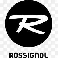 雪橇罗斯西诺尔商标产品注册商标