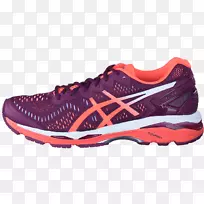 Asics运动鞋换新平衡-阿迪达斯