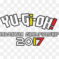 宇-基-哦！交易牌游戏助推器包Bekasi-舞台集合
