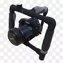 数码单反相机镜头产品设计摄像机照相机镜头