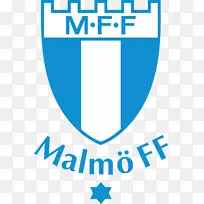 马尔默夫标志足球梦想联盟足球组织-足球