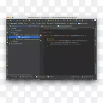 Python成像库电子图像屏幕截图-android编程