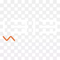 标志品牌产品设计字体-创新前瞻