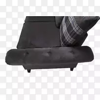沙发车座椅舒适产品设计