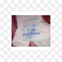纺织塑料标签产品品牌-传单套
