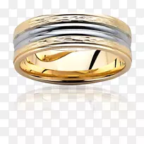 银制品设计结婚戒指手镯-银
