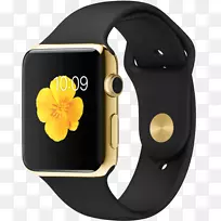 苹果手表系列3苹果iphone 7加智能手表-苹果