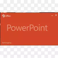 microsoft powerpoint microsoft公司下载英文sharepoint-ppt框