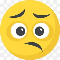 表情符号