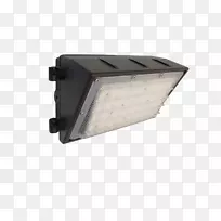 发光二极管高强度放电灯产品铝灯