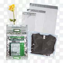 钱袋产品业务网上纸品店