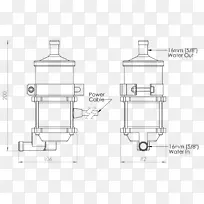 绘制家具产品设计图/m/02csf-三维风格